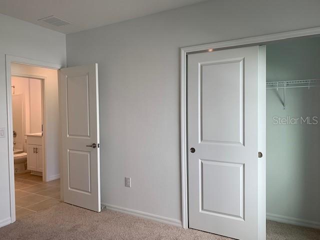 TIERRA DEL SOL EAST PH 2 - Residential Lease