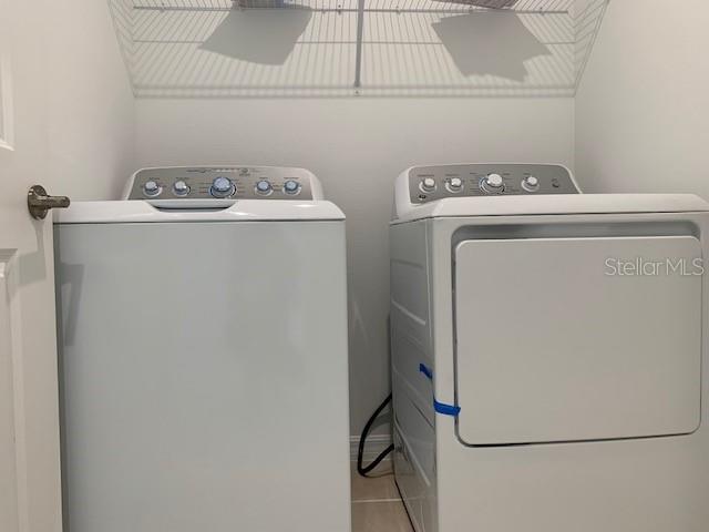 TIERRA DEL SOL EAST PH 2 - Residential Lease