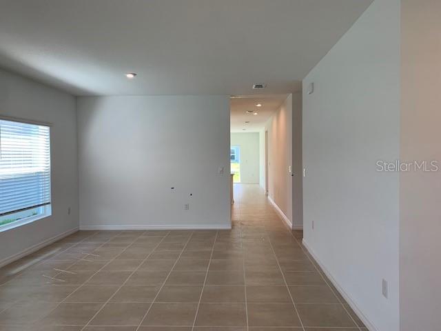 TIERRA DEL SOL EAST PH 2 - Residential Lease