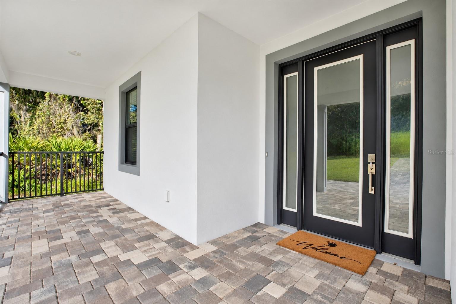 6757 SUMMIT VIEW DRIVE