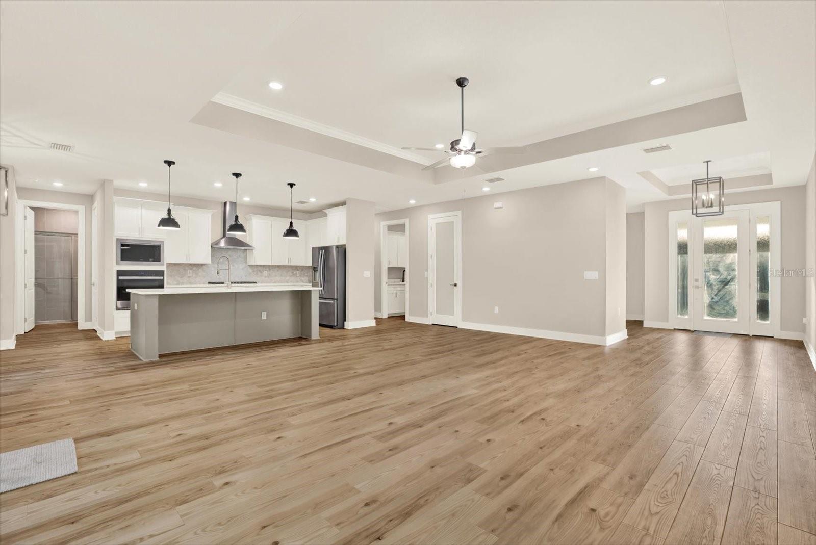 6757 SUMMIT VIEW DRIVE