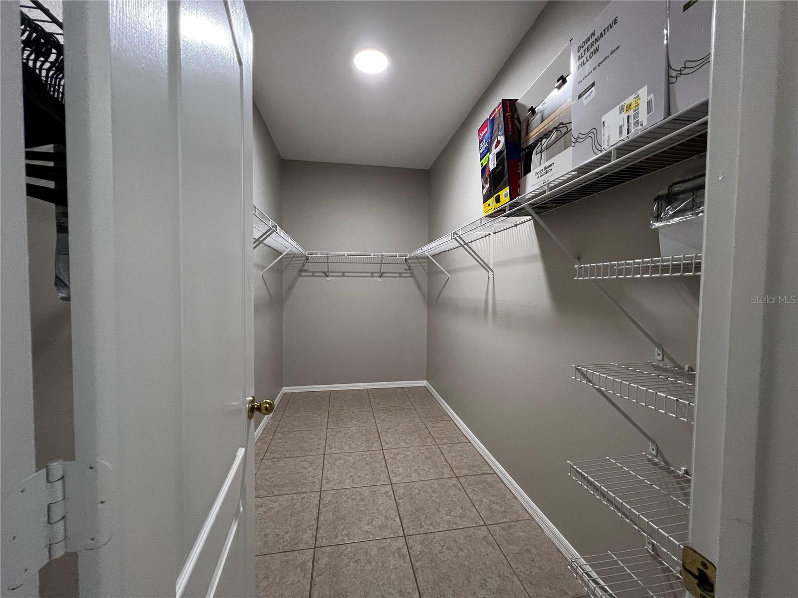 SPRINGLAKE VILLAGE PH 3 - Residential Lease