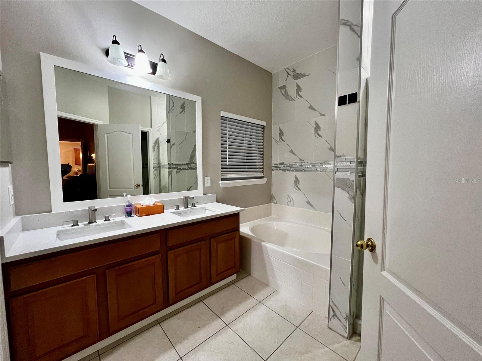 SPRINGLAKE VILLAGE PH 3 - Residential Lease