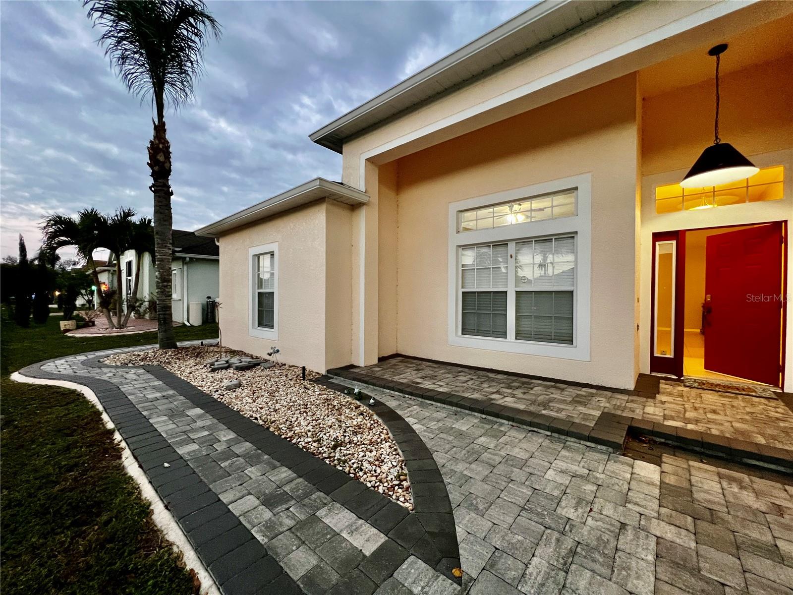 SPRINGLAKE VILLAGE PH 3 - Residential Lease