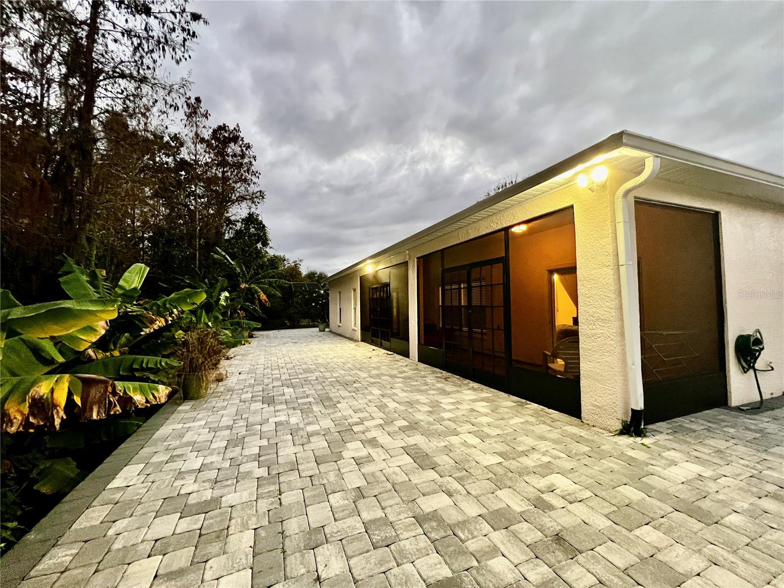 SPRINGLAKE VILLAGE PH 3 - Residential Lease