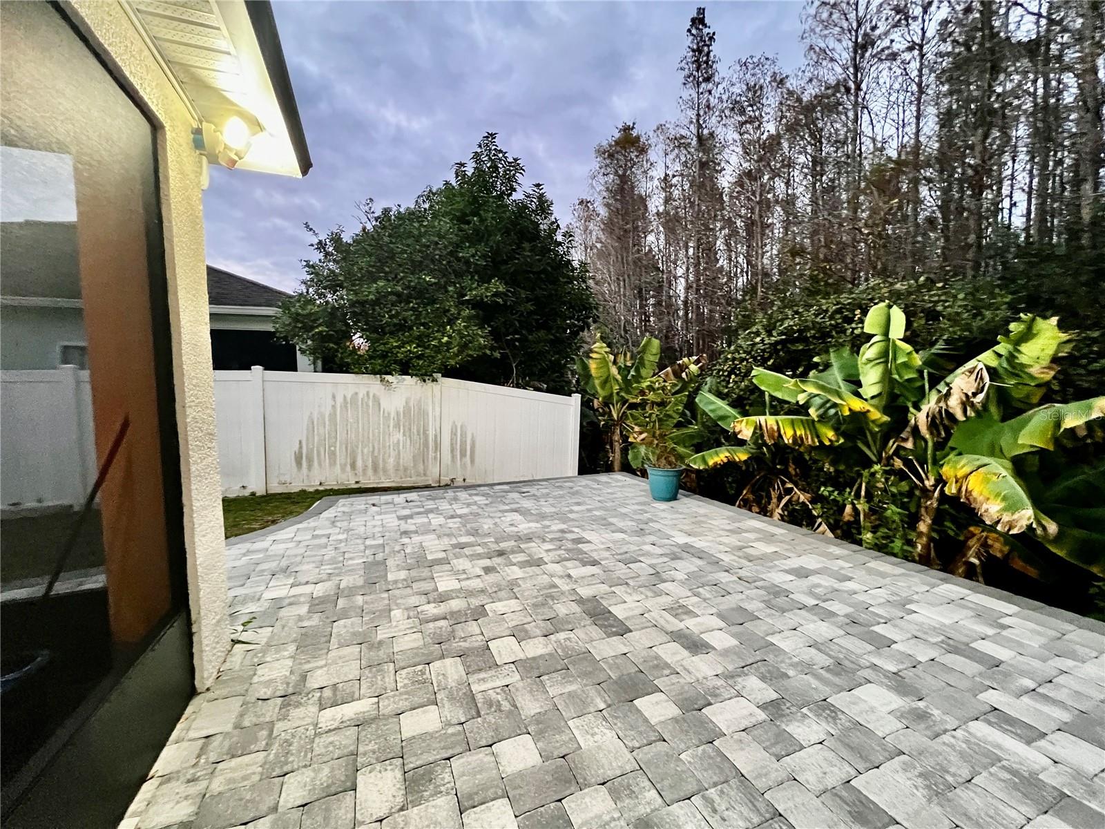 SPRINGLAKE VILLAGE PH 3 - Residential Lease