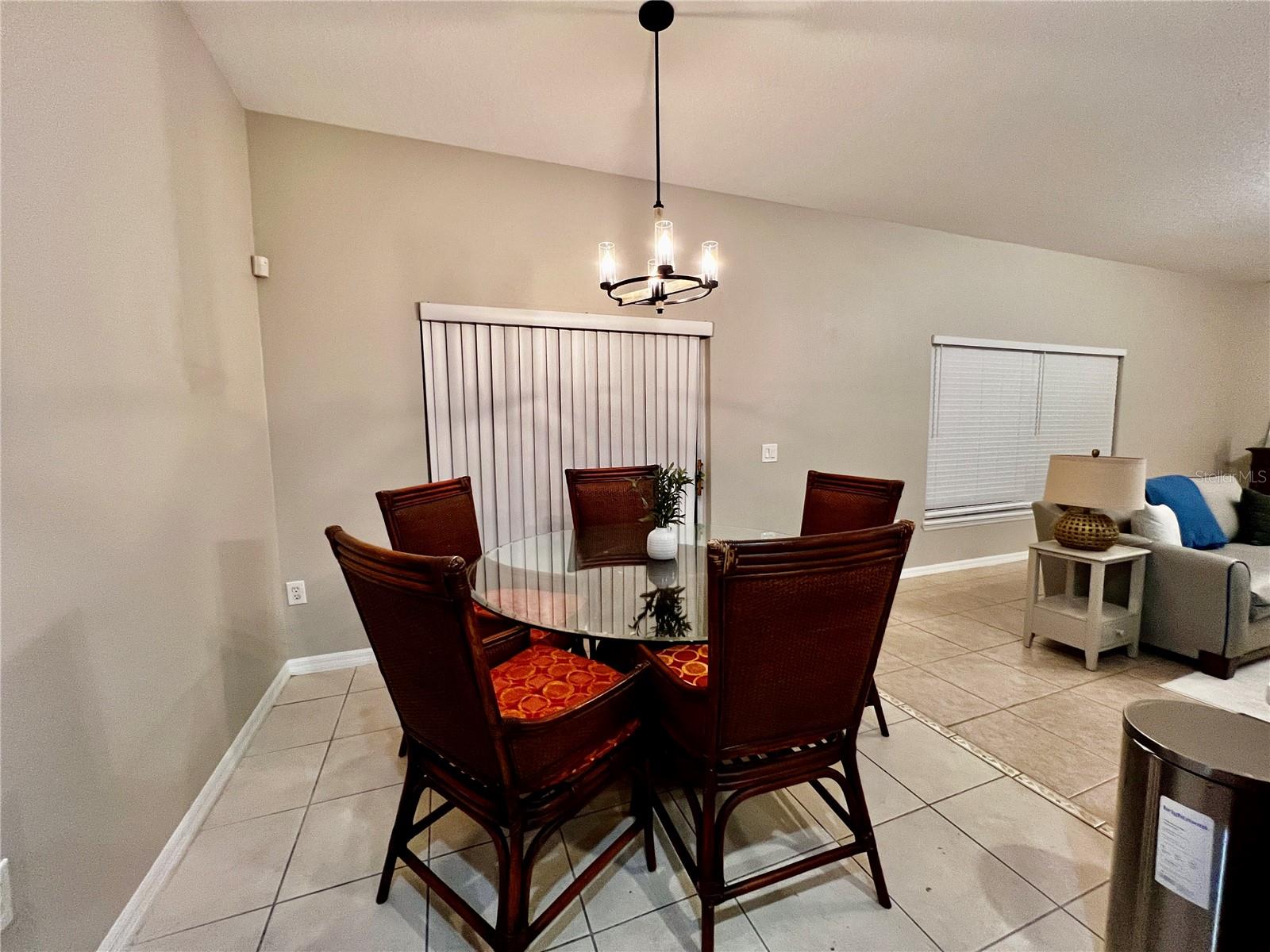 SPRINGLAKE VILLAGE PH 3 - Residential Lease