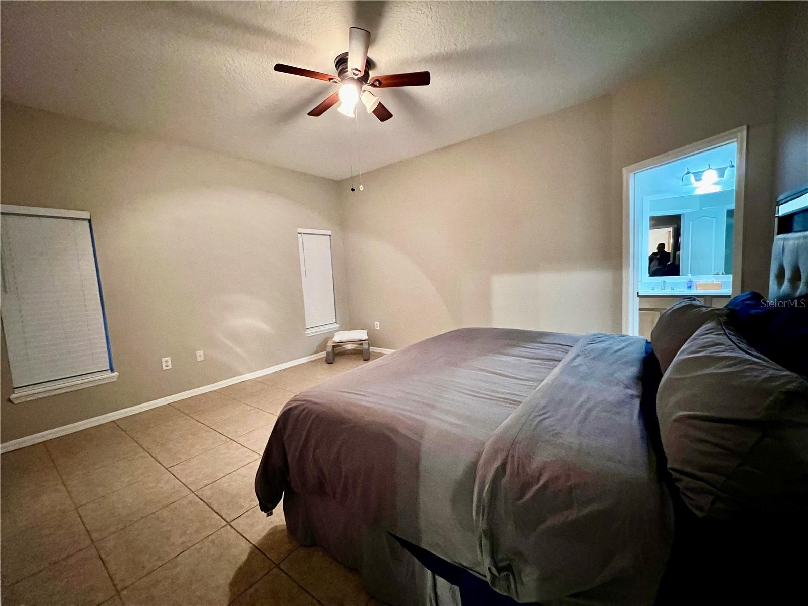 SPRINGLAKE VILLAGE PH 3 - Residential Lease