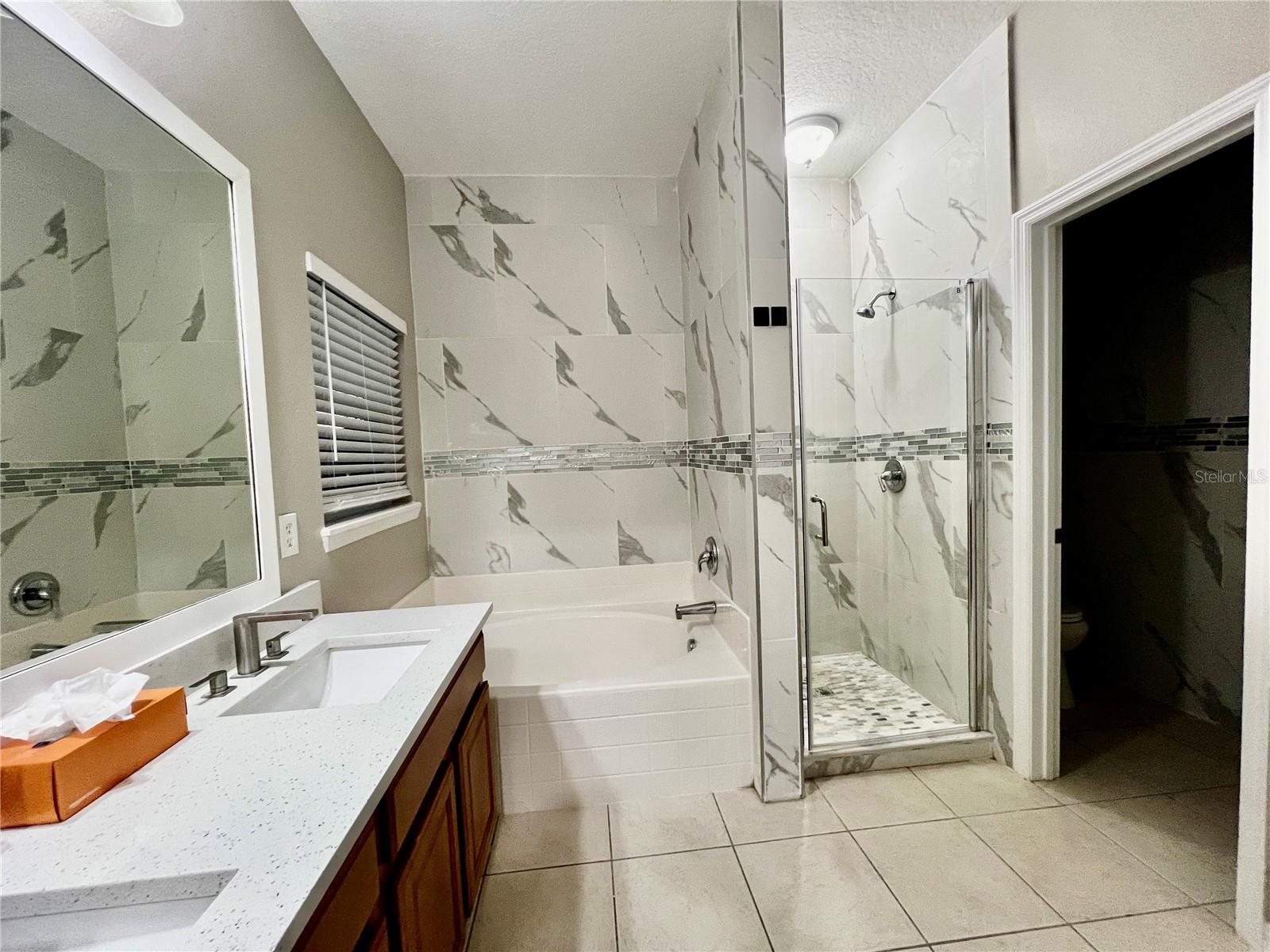 SPRINGLAKE VILLAGE PH 3 - Residential Lease