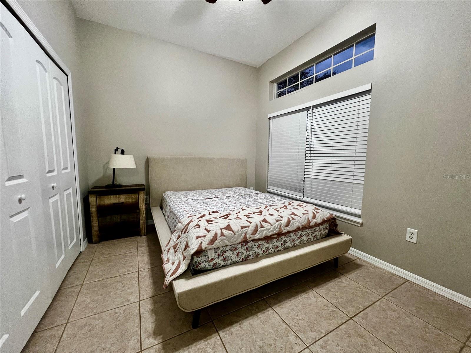 SPRINGLAKE VILLAGE PH 3 - Residential Lease