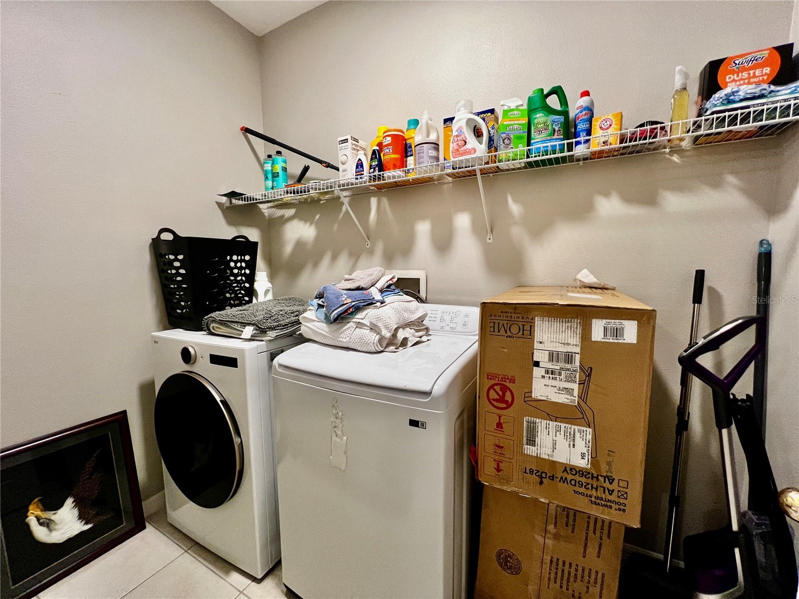 SPRINGLAKE VILLAGE PH 3 - Residential Lease