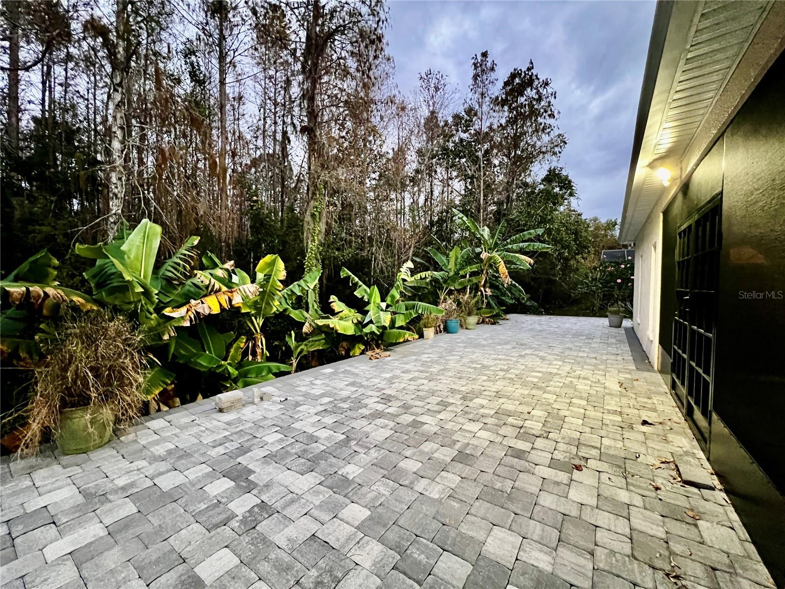 SPRINGLAKE VILLAGE PH 3 - Residential Lease