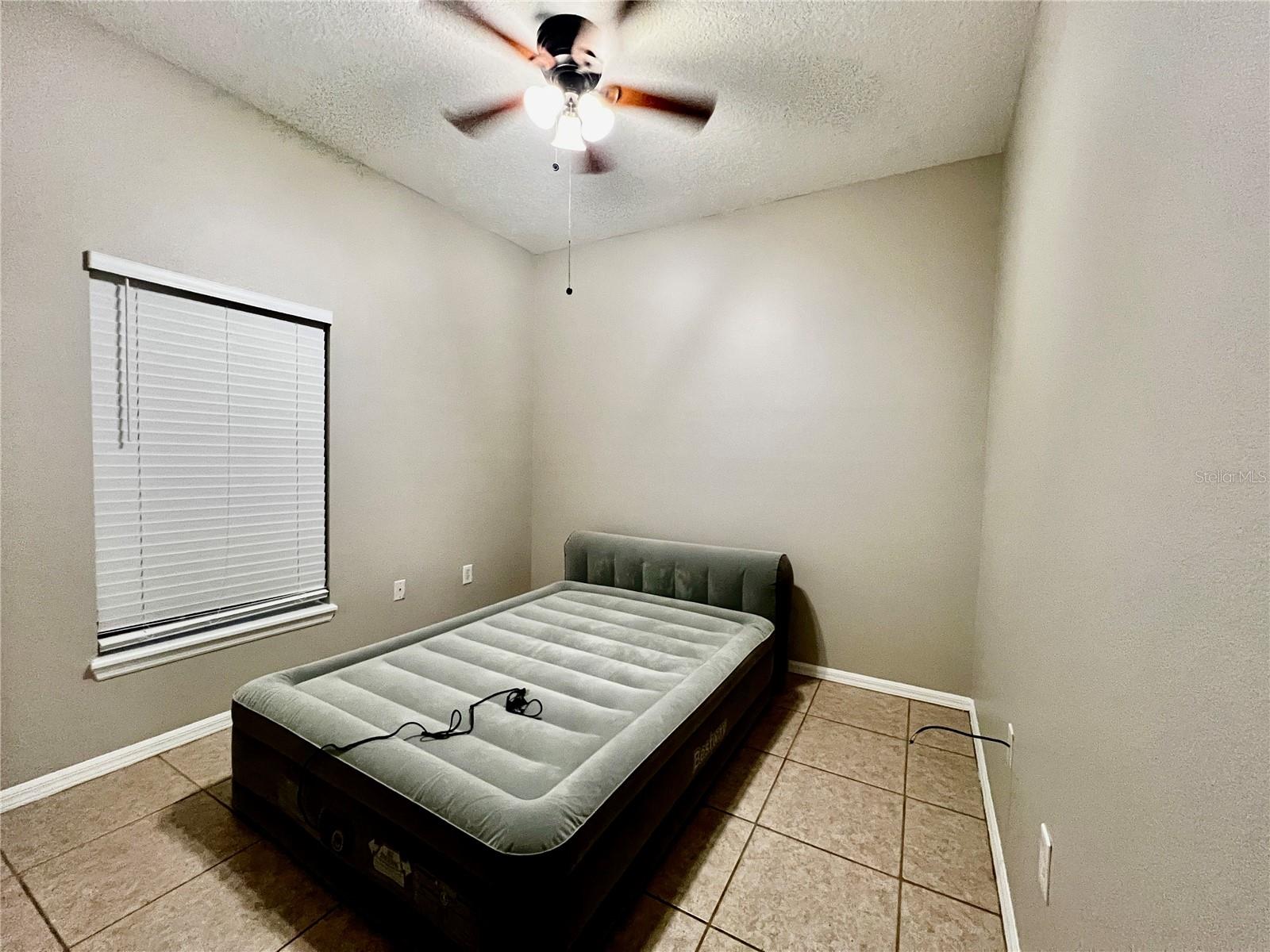 SPRINGLAKE VILLAGE PH 3 - Residential Lease