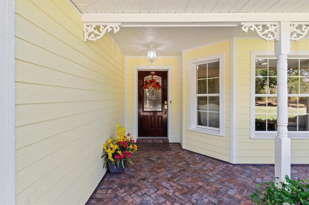 Photo of 3971 Albin Avenue, North Port, FL 34286 (MLS # N6141604)