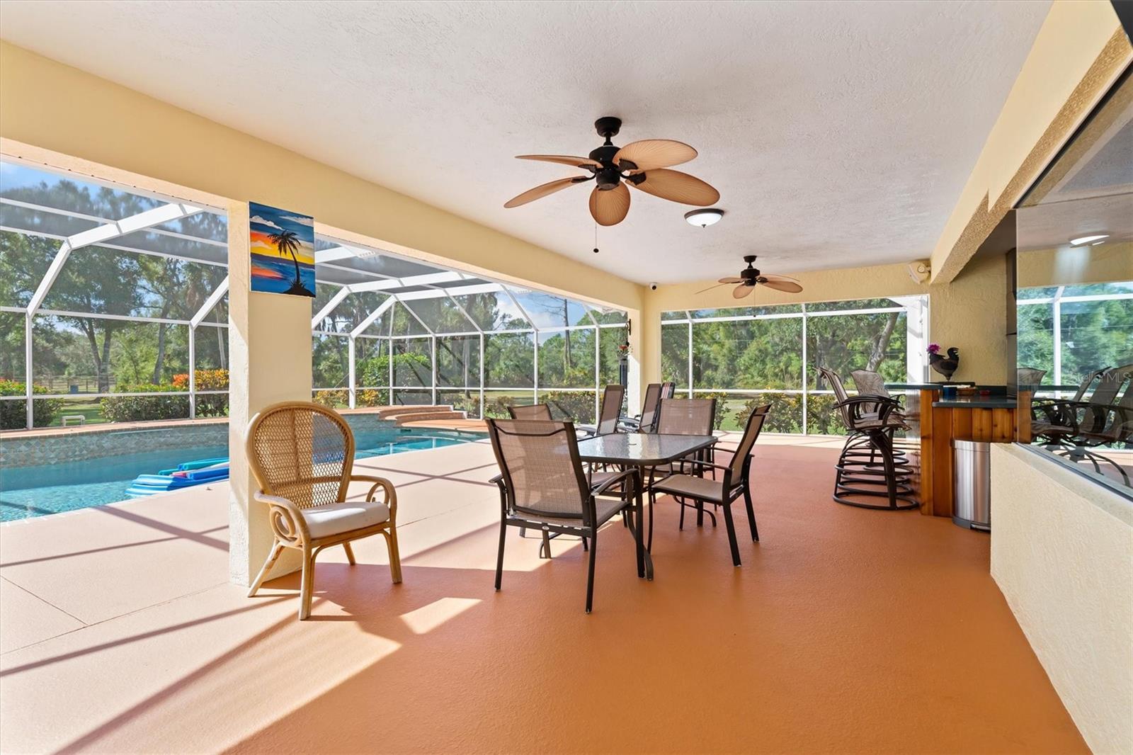 NORTH PORT CHARLOTTE ESTATES ADD 02 - Residential