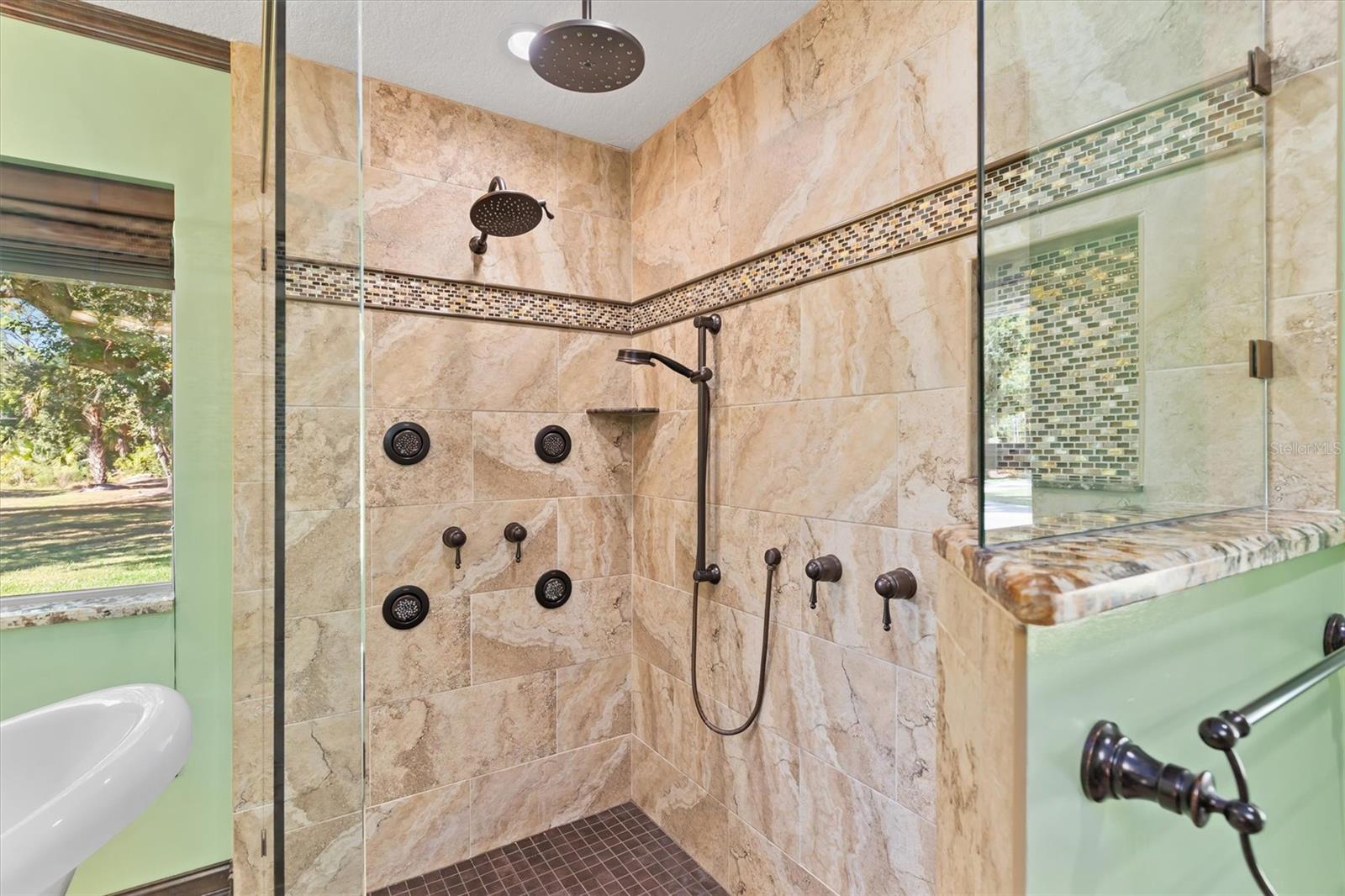 NORTH PORT CHARLOTTE ESTATES ADD 02 - Residential