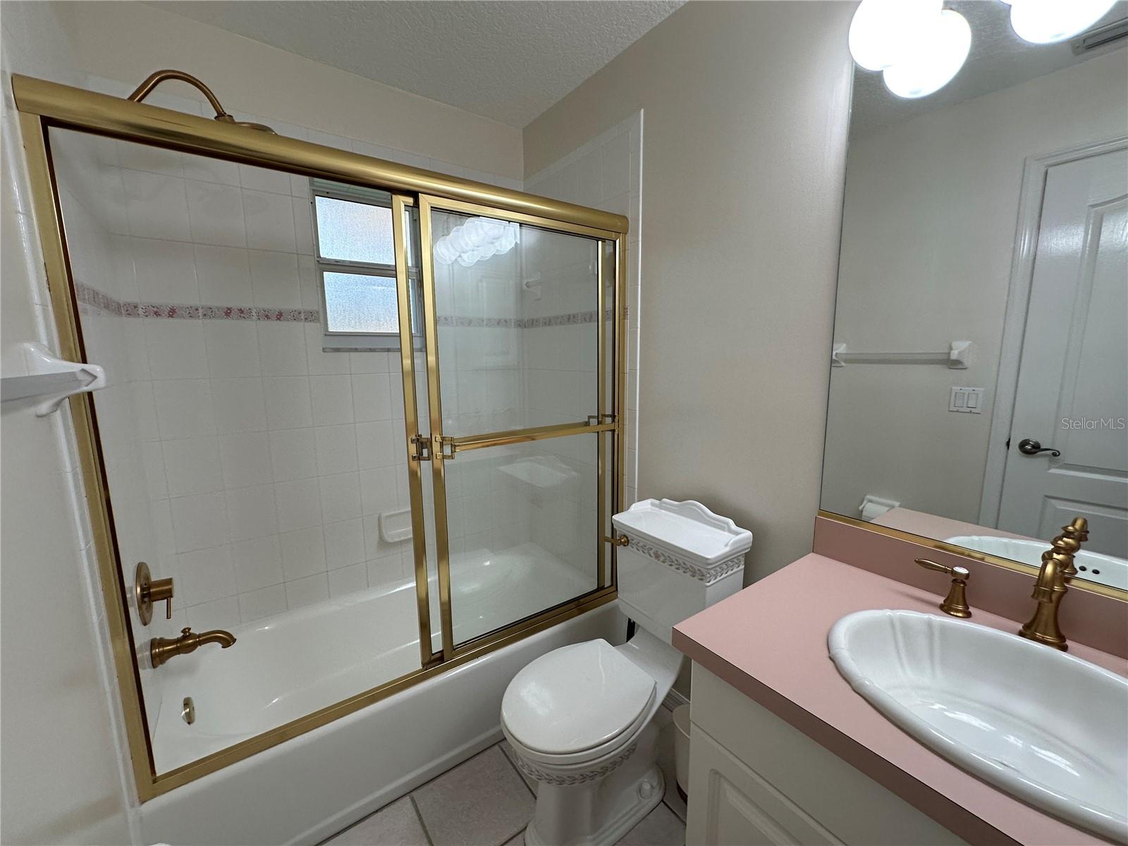 NORTH PORT CHARLOTTE ESTATES ADD 02 - Residential