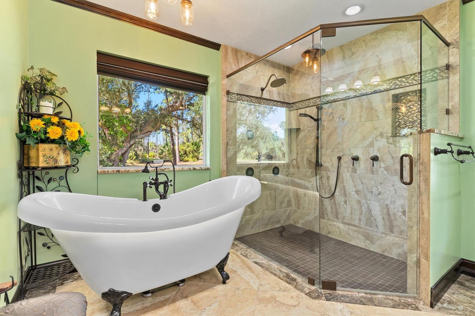 NORTH PORT CHARLOTTE ESTATES ADD 02 - Residential