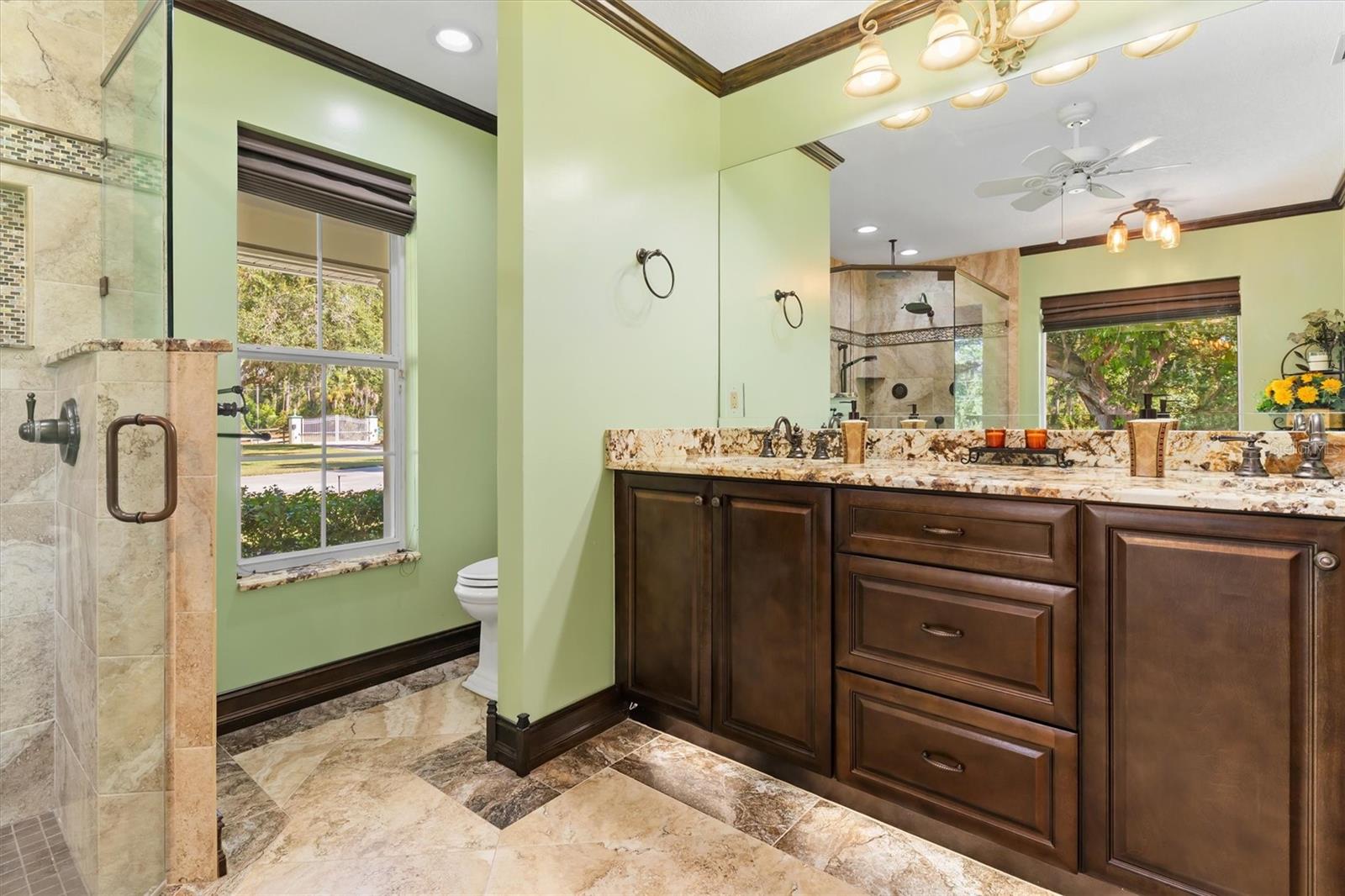 NORTH PORT CHARLOTTE ESTATES ADD 02 - Residential