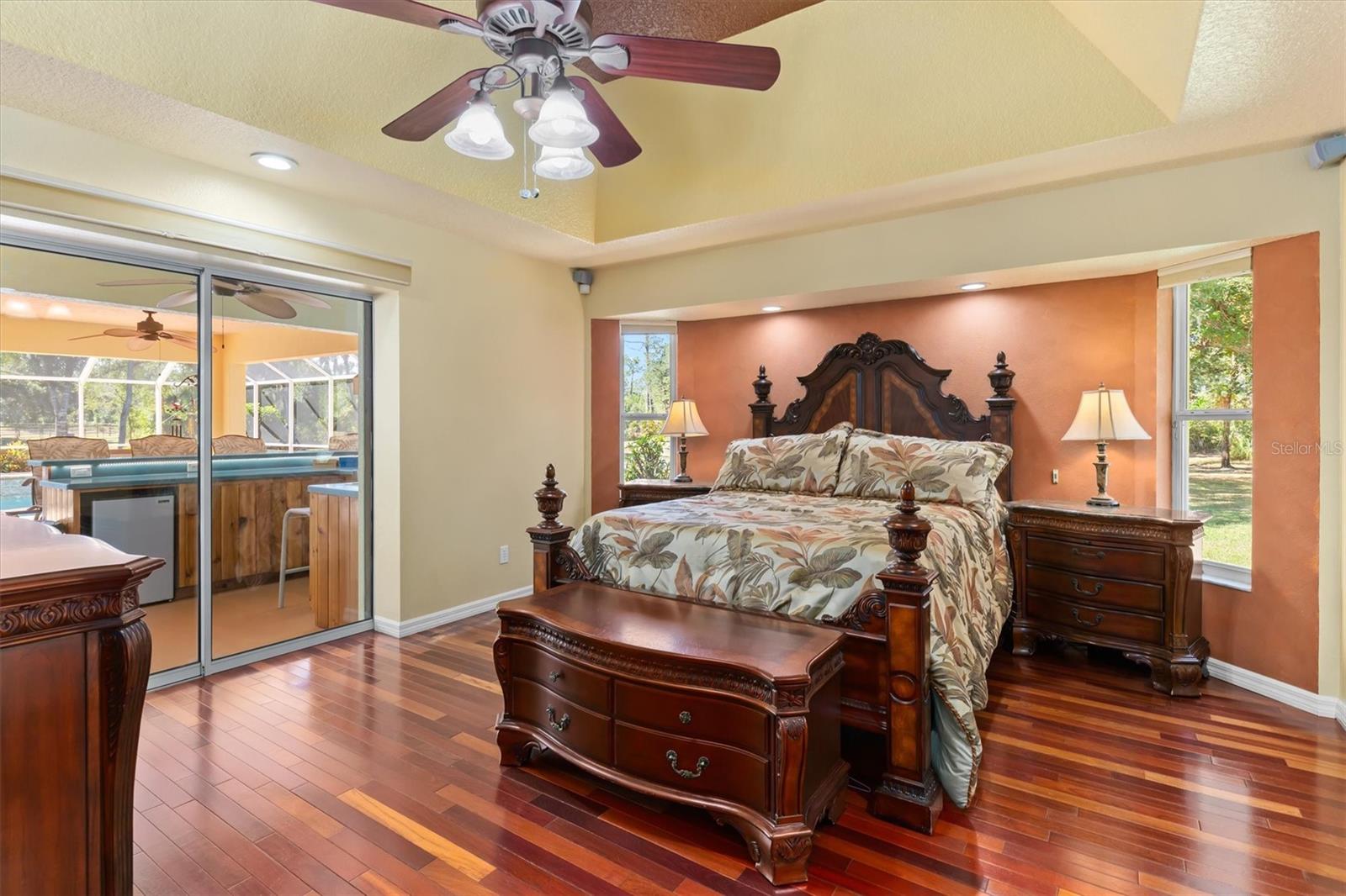 NORTH PORT CHARLOTTE ESTATES ADD 02 - Residential