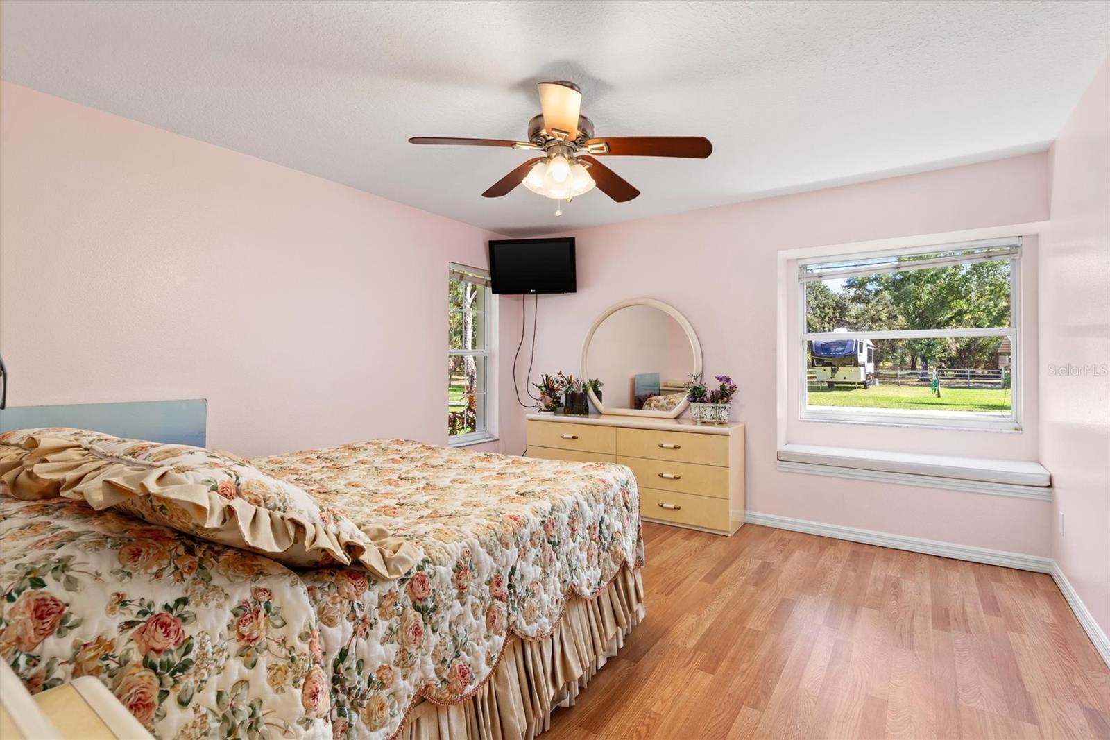 NORTH PORT CHARLOTTE ESTATES ADD 02 - Residential