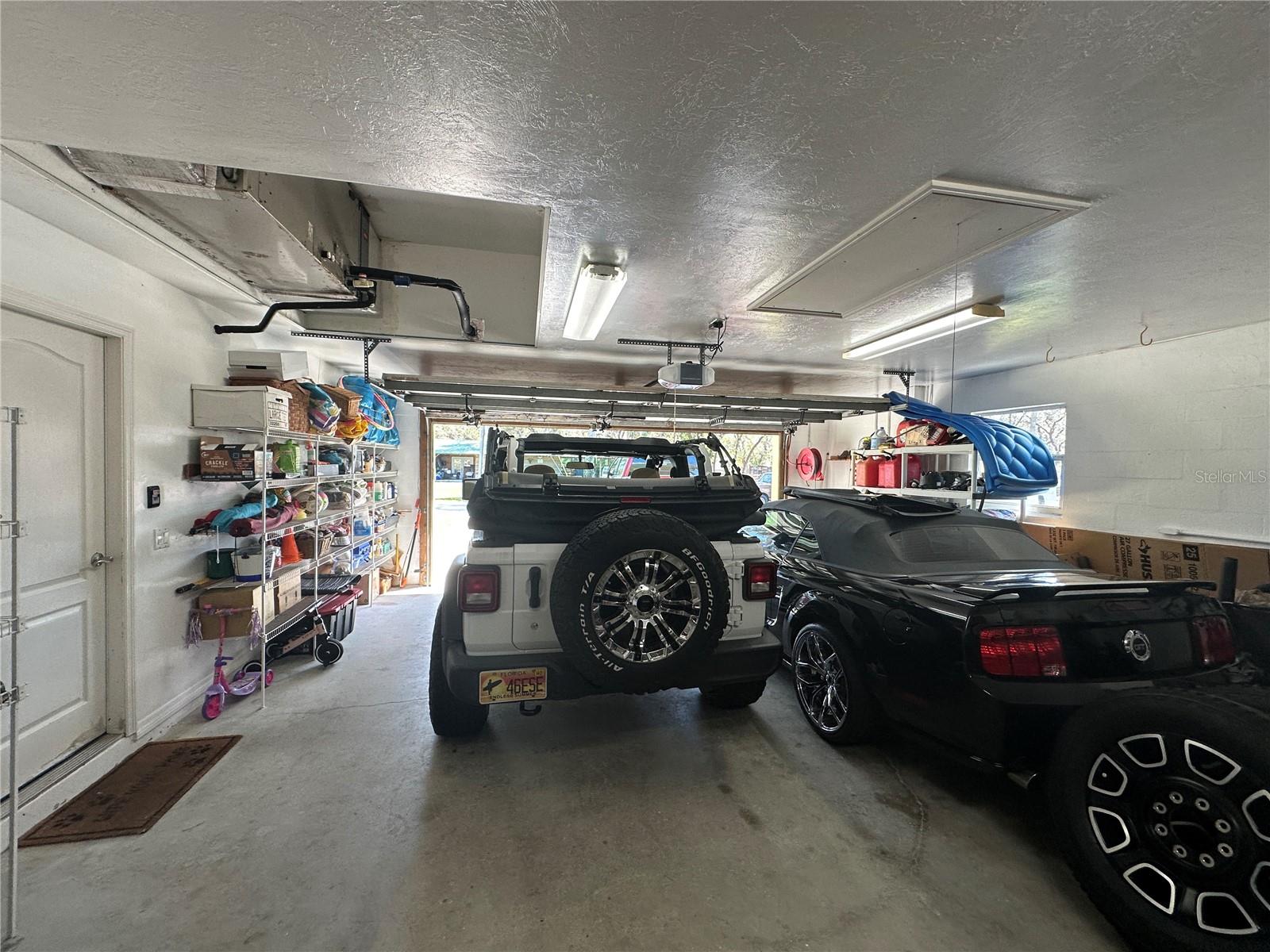 NORTH PORT CHARLOTTE ESTATES ADD 02 - Residential