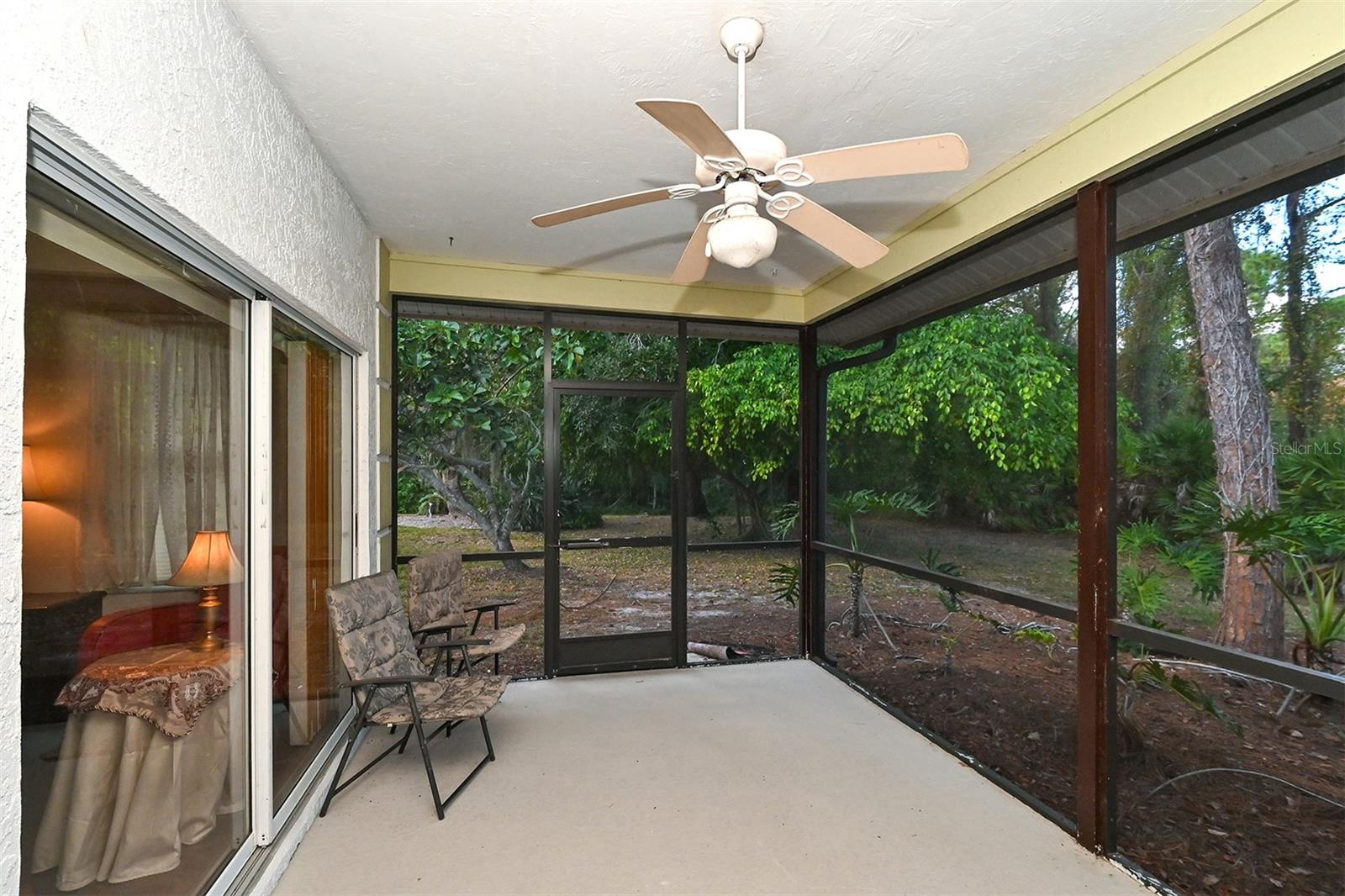 MEADOWS - Residential Lease