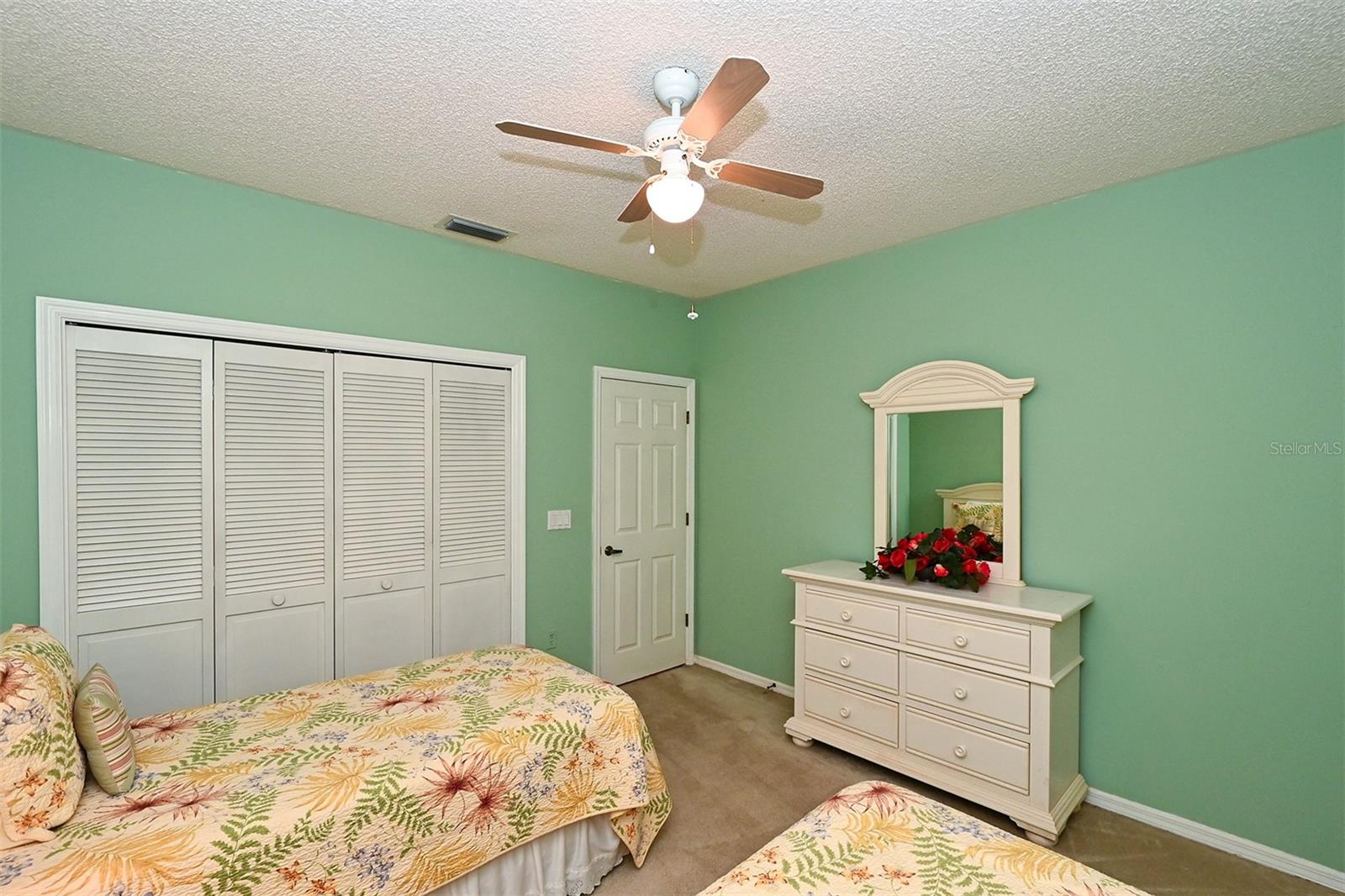 MEADOWS - Residential Lease