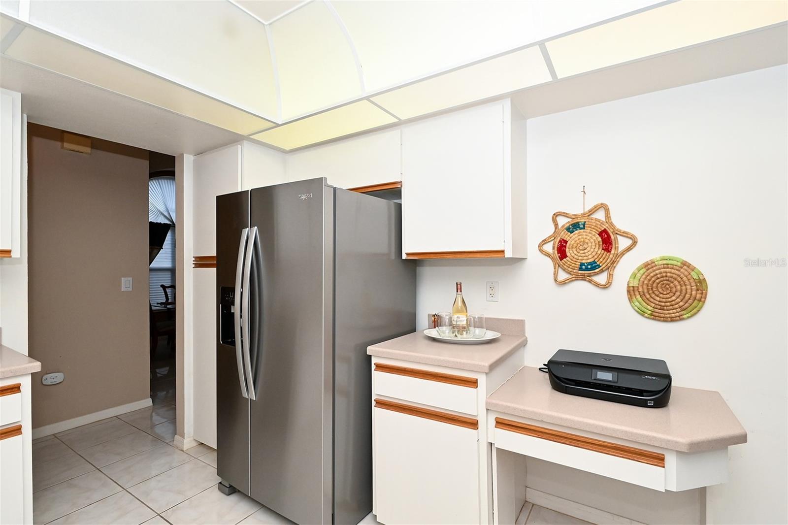 MEADOWS - Residential Lease