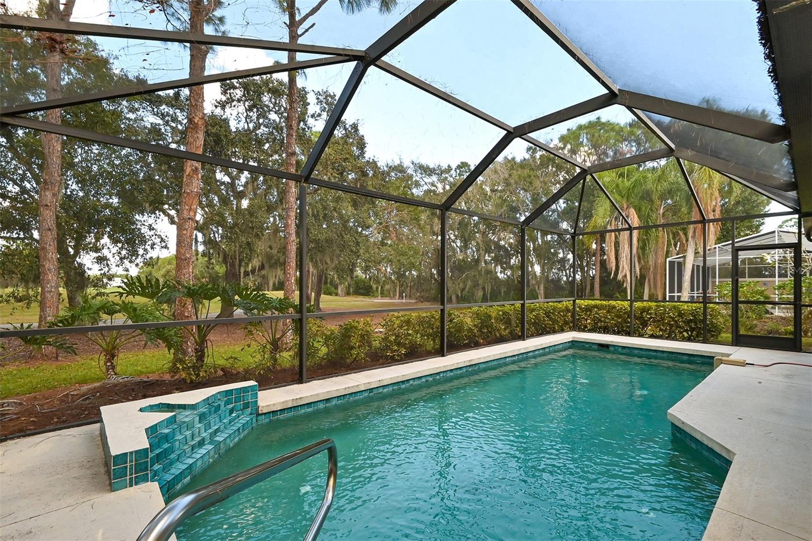 MEADOWS - Residential Lease