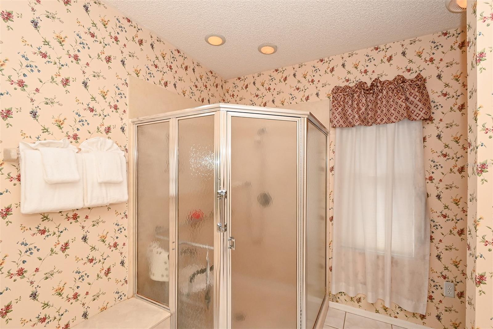 MEADOWS - Residential Lease