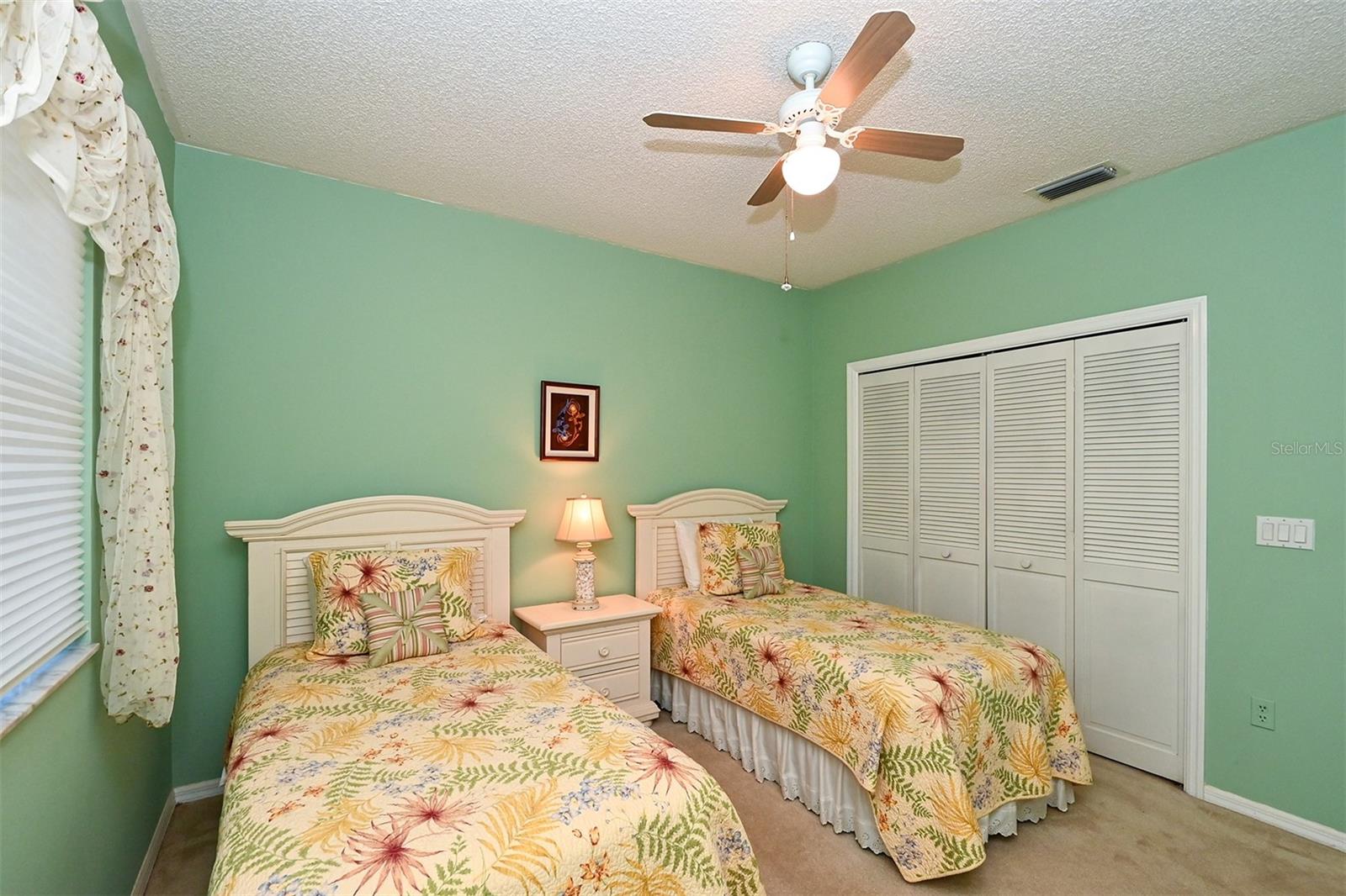 MEADOWS - Residential Lease