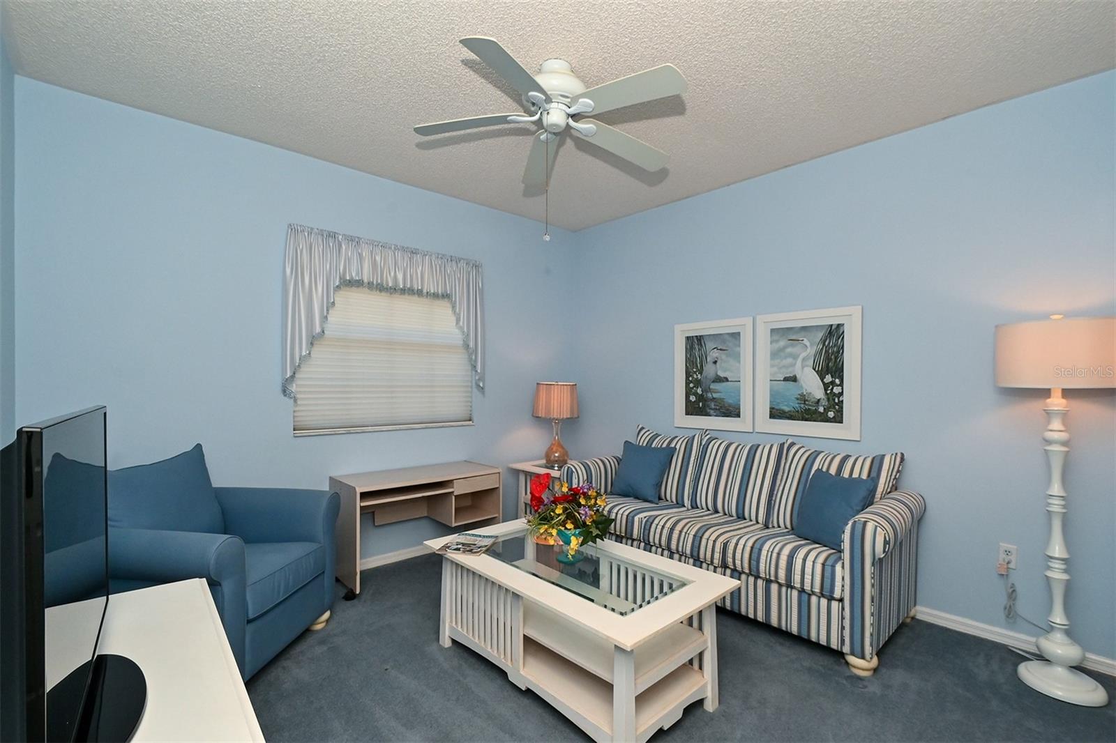 MEADOWS - Residential Lease