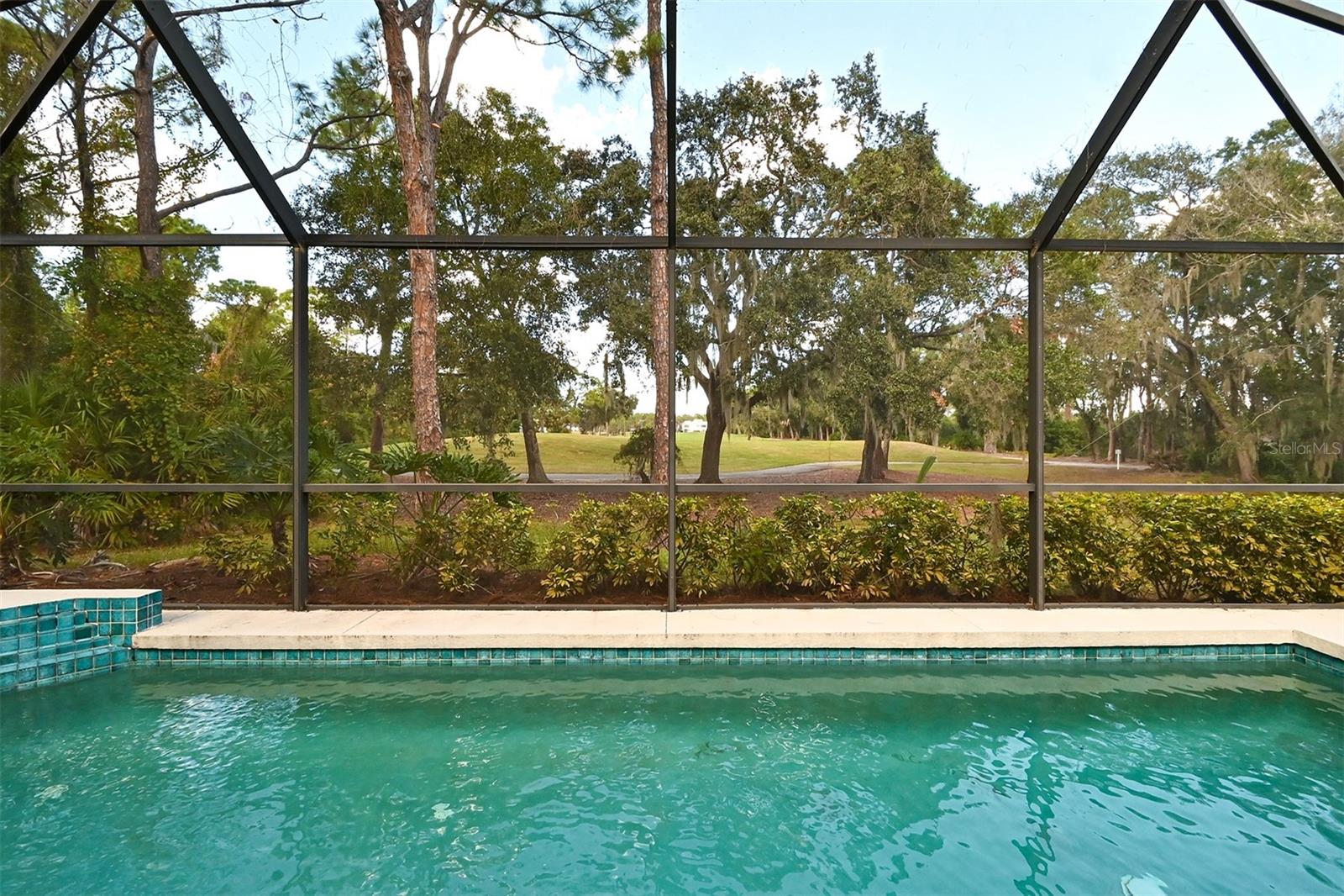 MEADOWS - Residential Lease