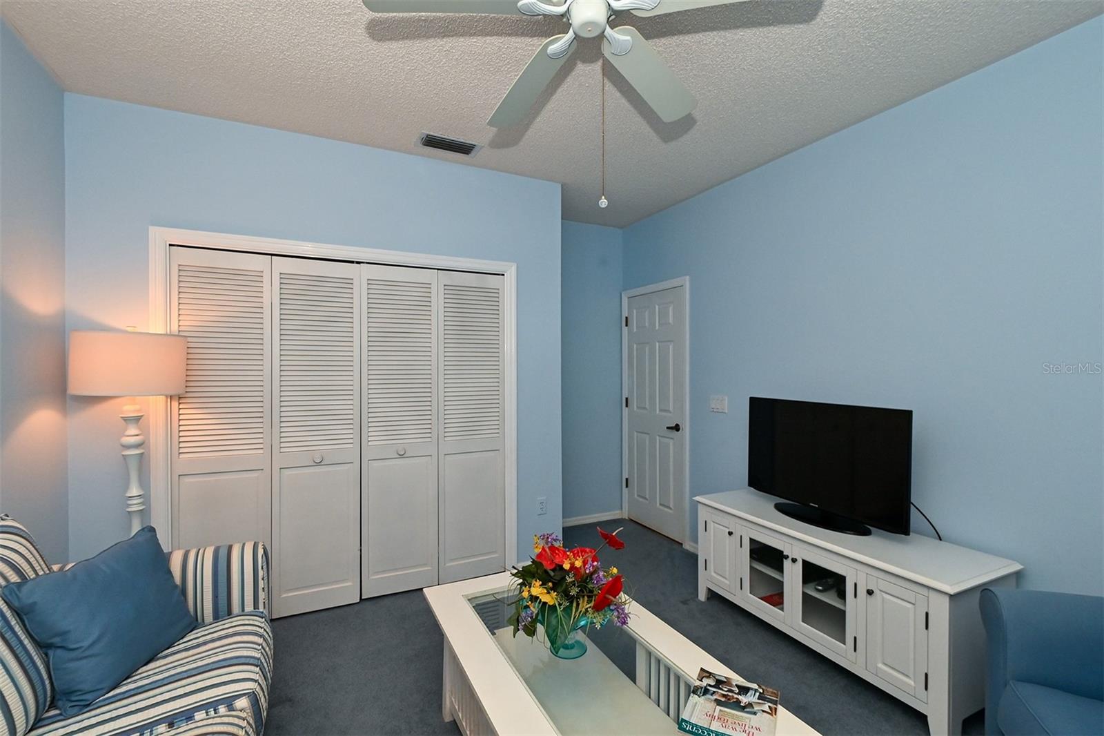 MEADOWS - Residential Lease