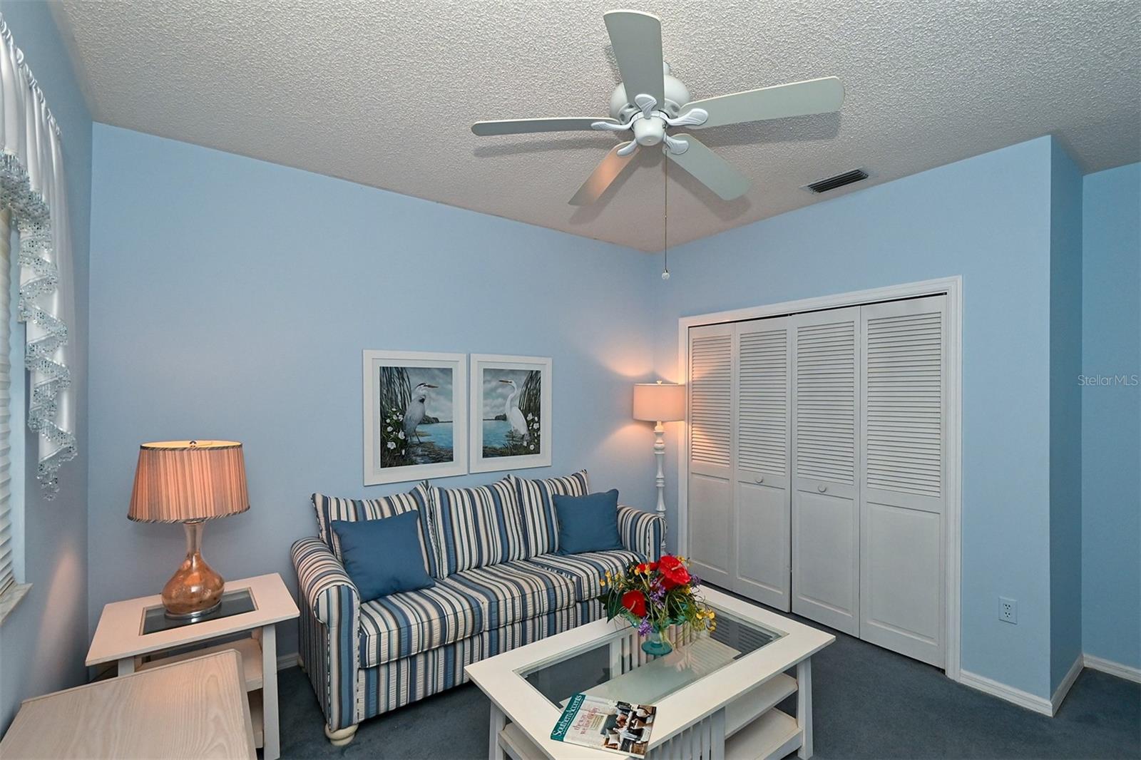 MEADOWS - Residential Lease