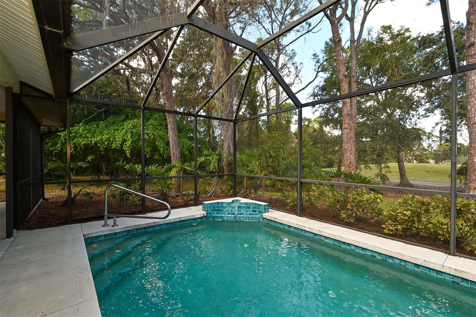 MEADOWS - Residential Lease