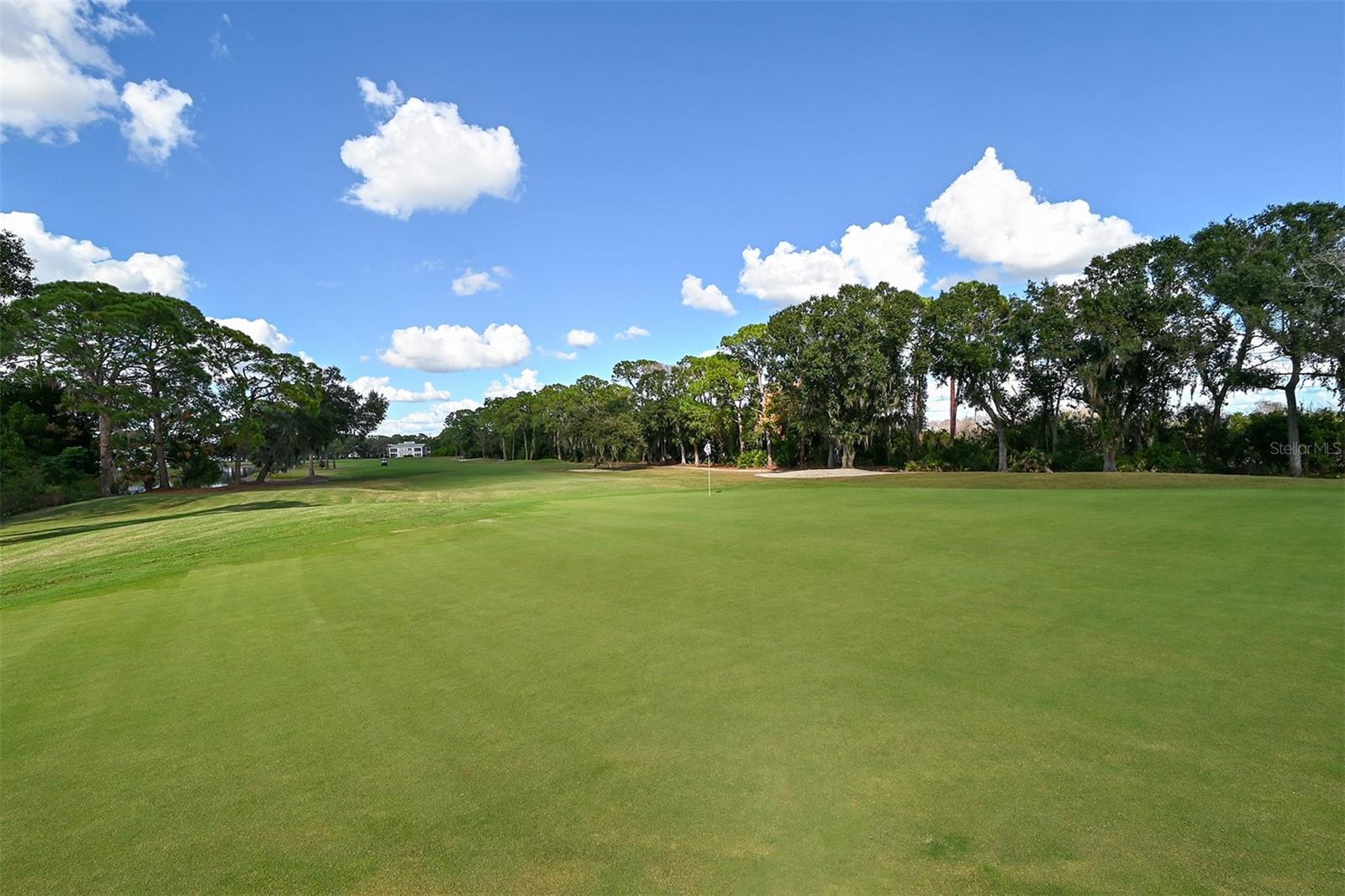 MEADOWS - Residential Lease