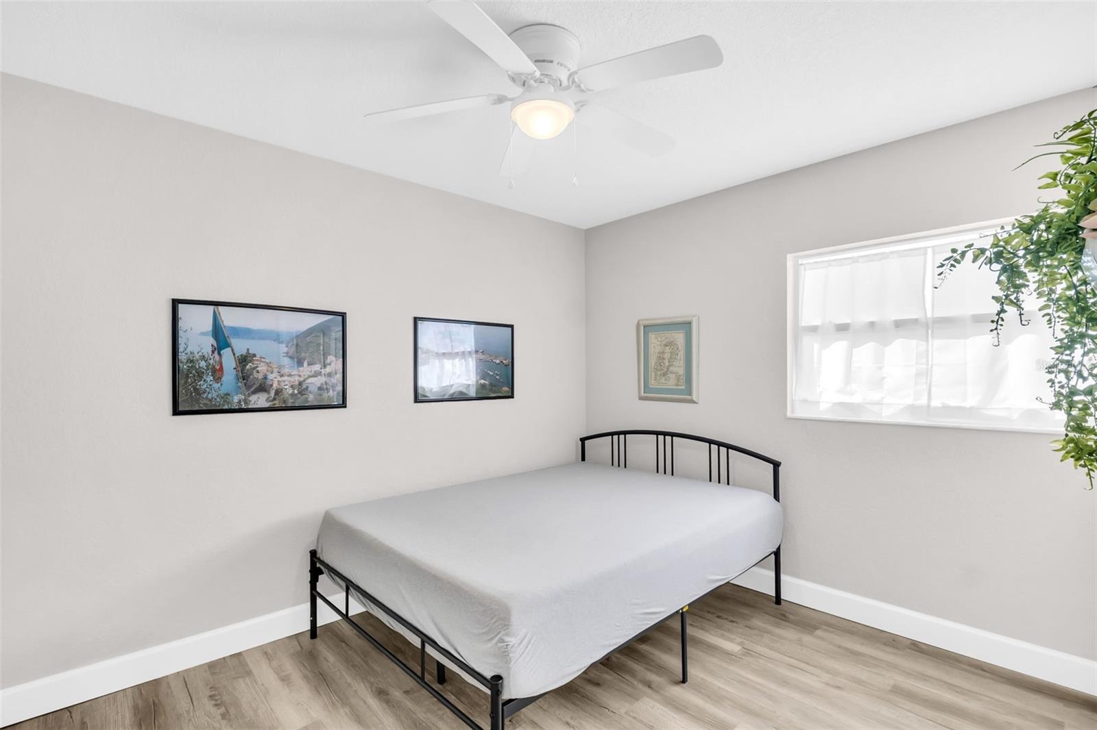 VISTA DEL MAR CONDO - Residential