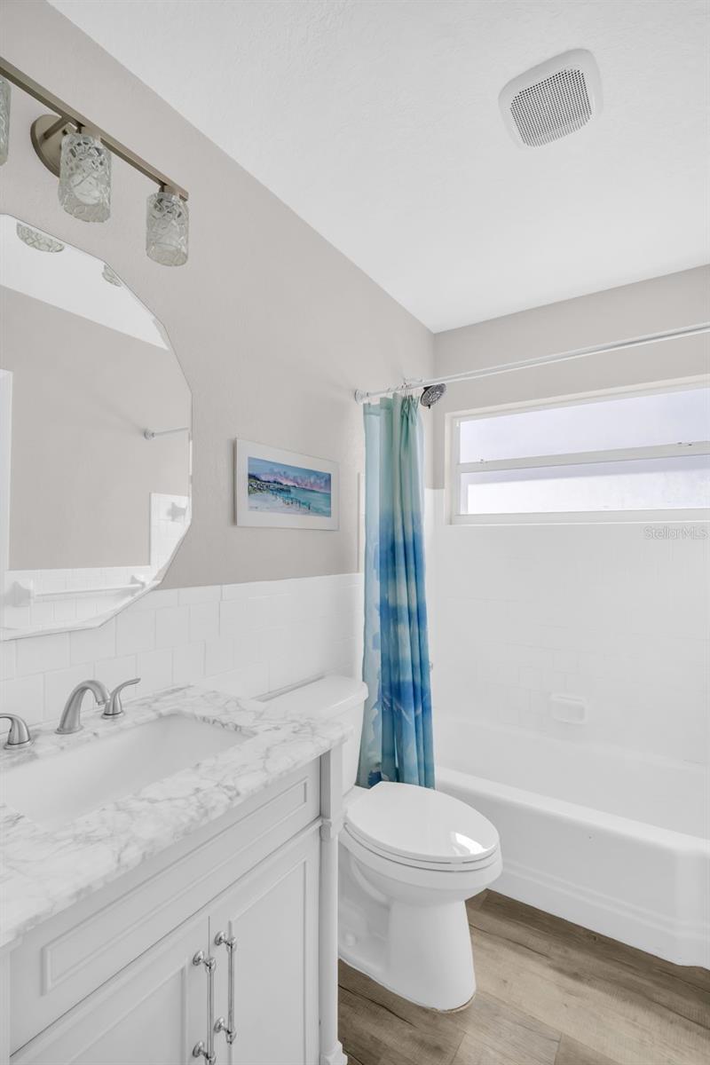 VISTA DEL MAR CONDO - Residential