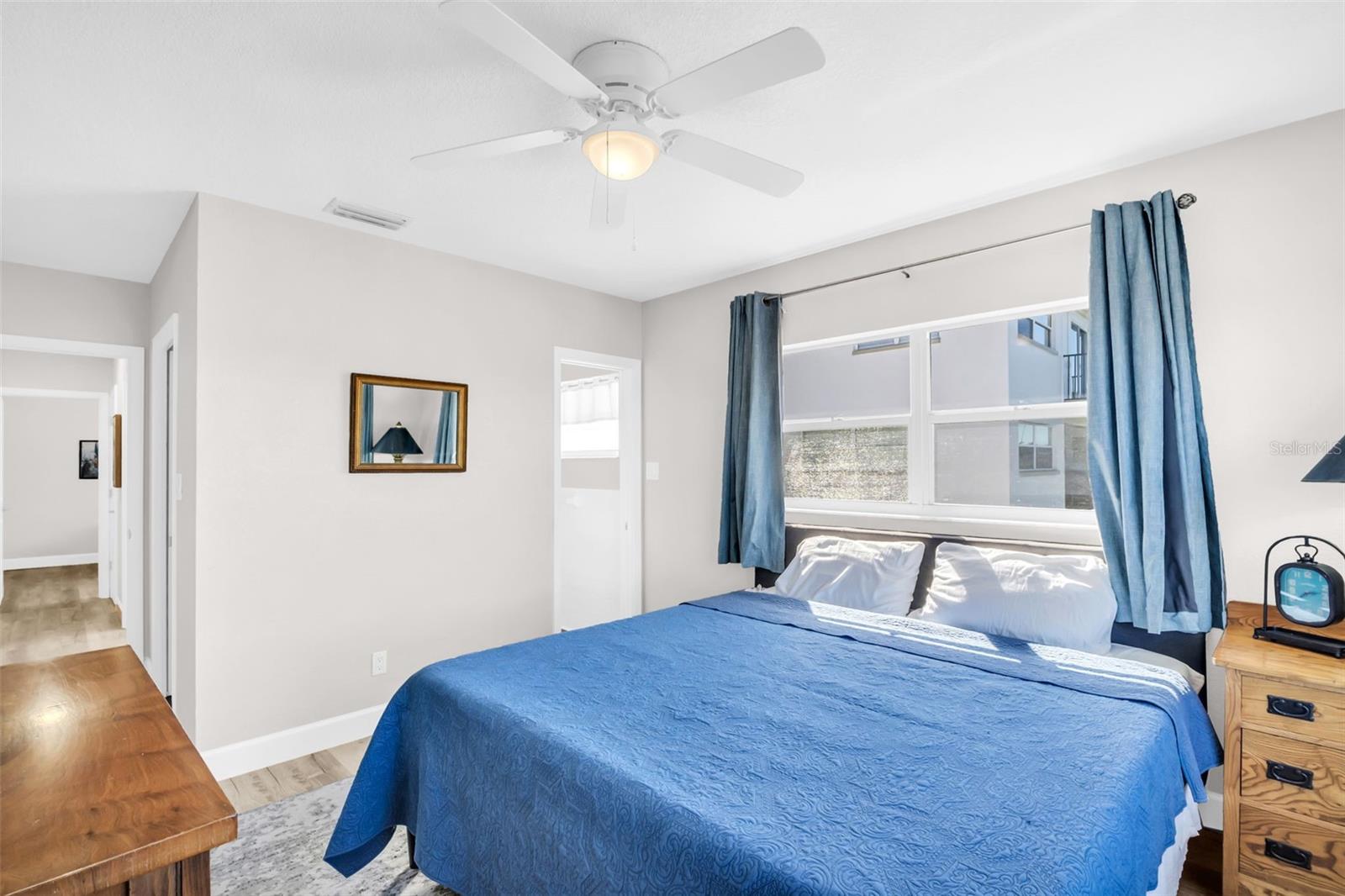 VISTA DEL MAR CONDO - Residential