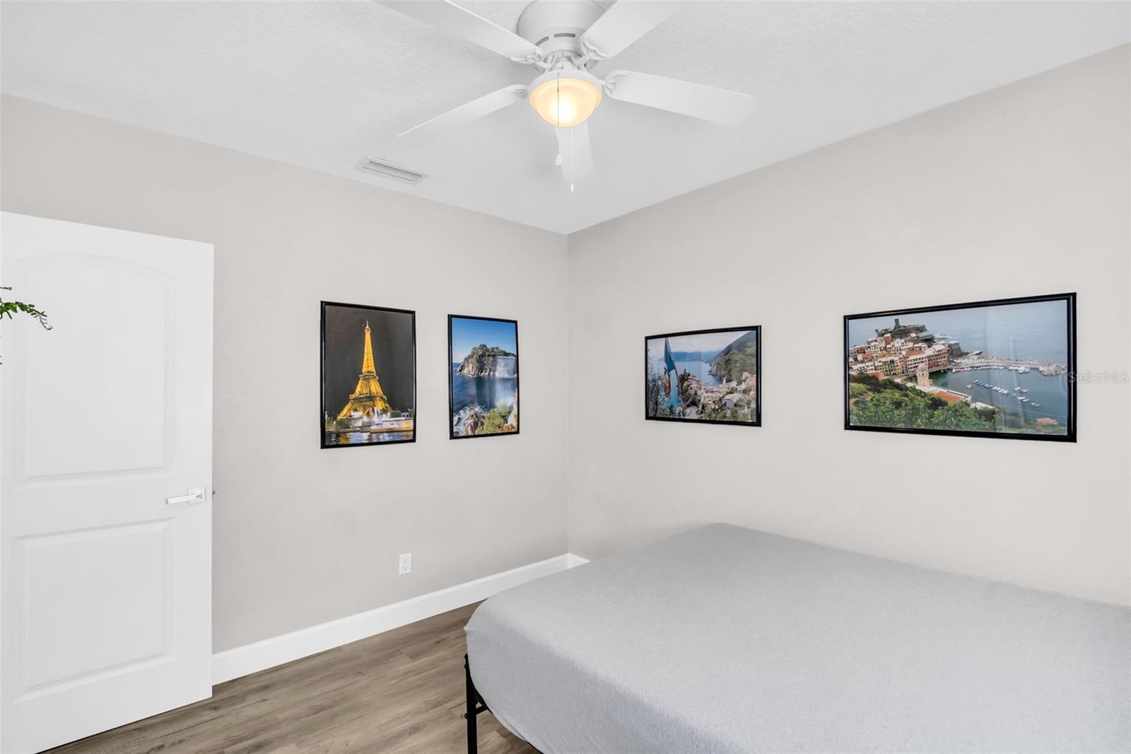 VISTA DEL MAR CONDO - Residential