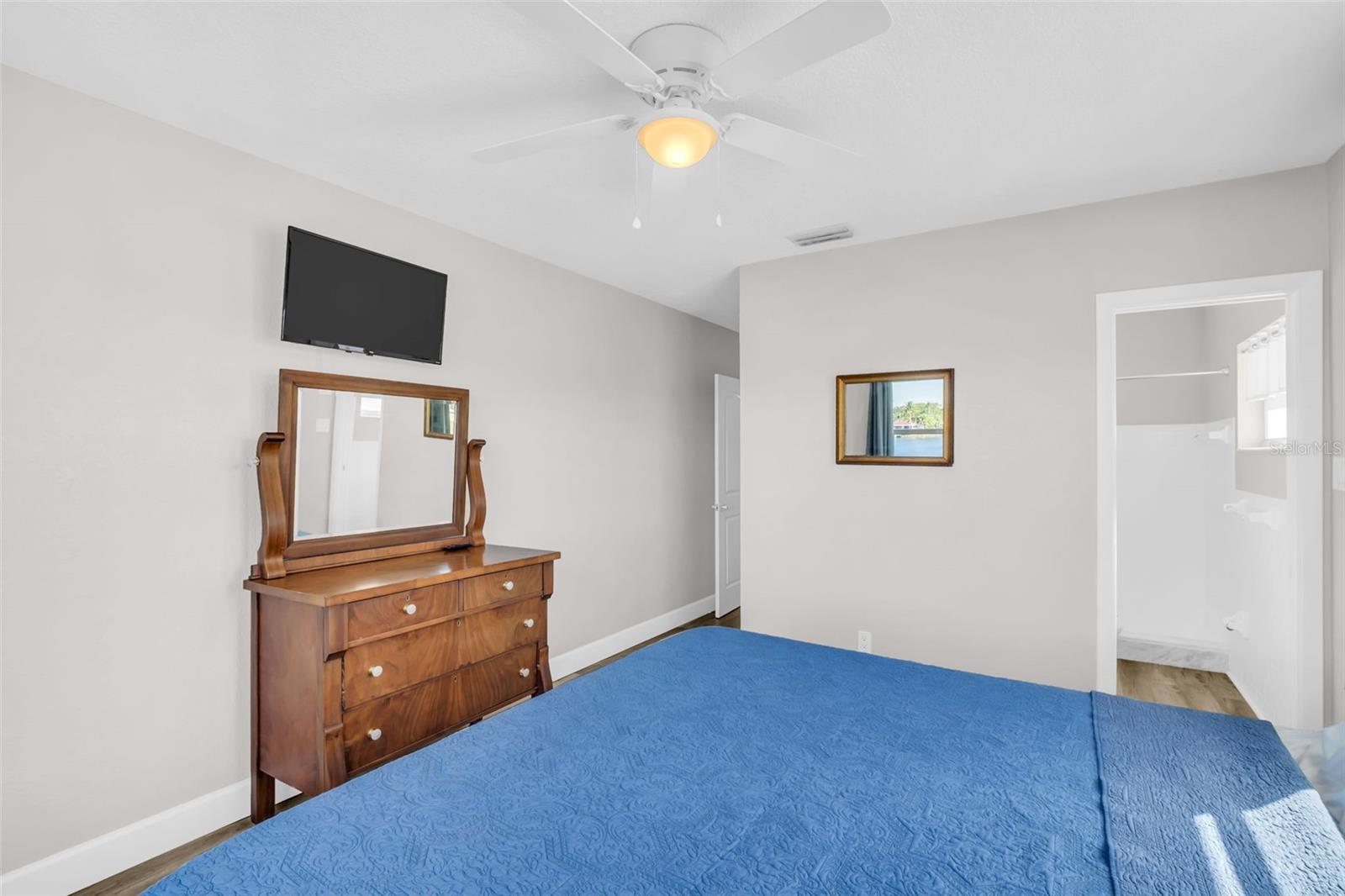 VISTA DEL MAR CONDO - Residential