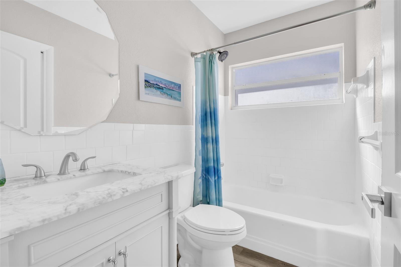VISTA DEL MAR CONDO - Residential