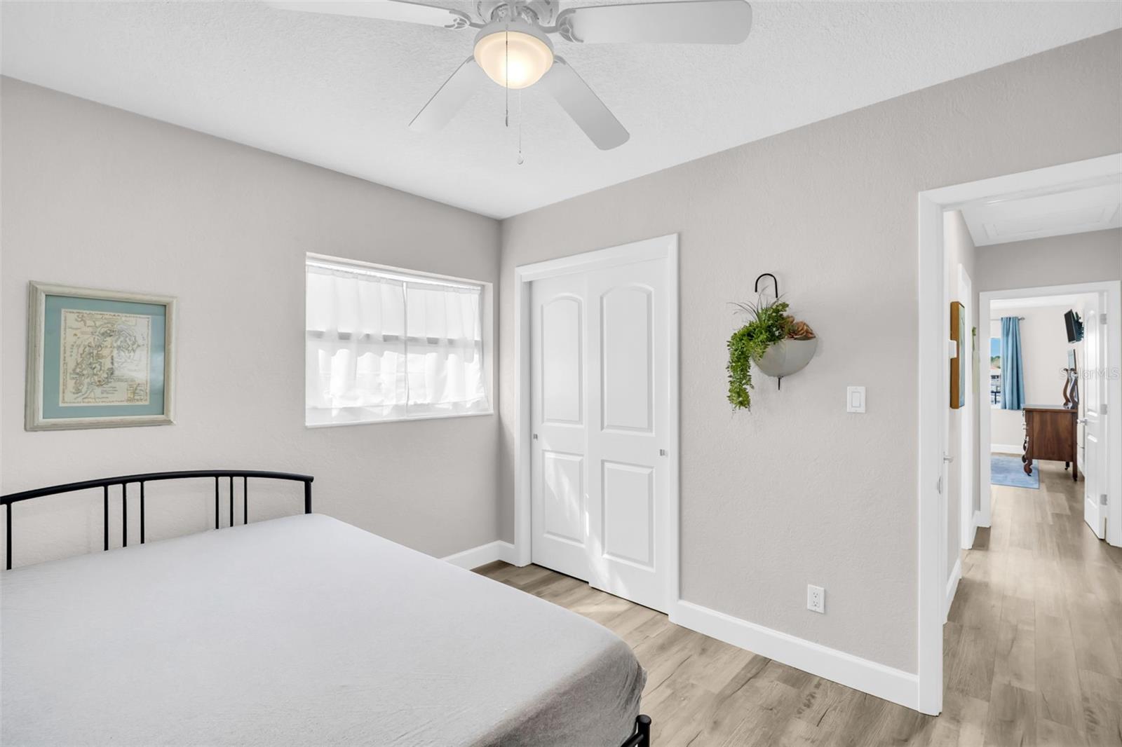 VISTA DEL MAR CONDO - Residential