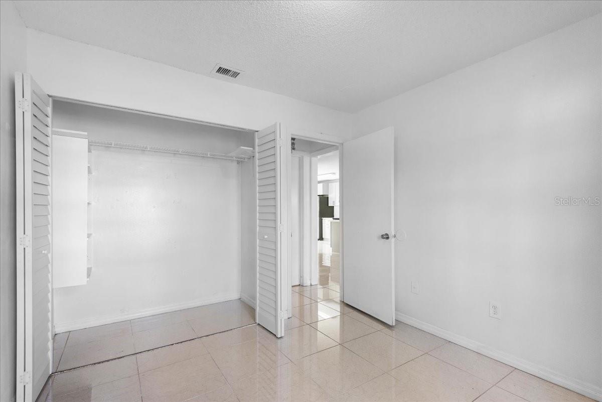 LANCELOT/WINTER PARK - Residential