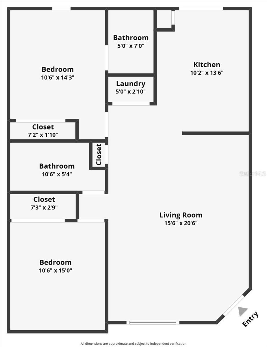 LANCELOT/WINTER PARK - Residential