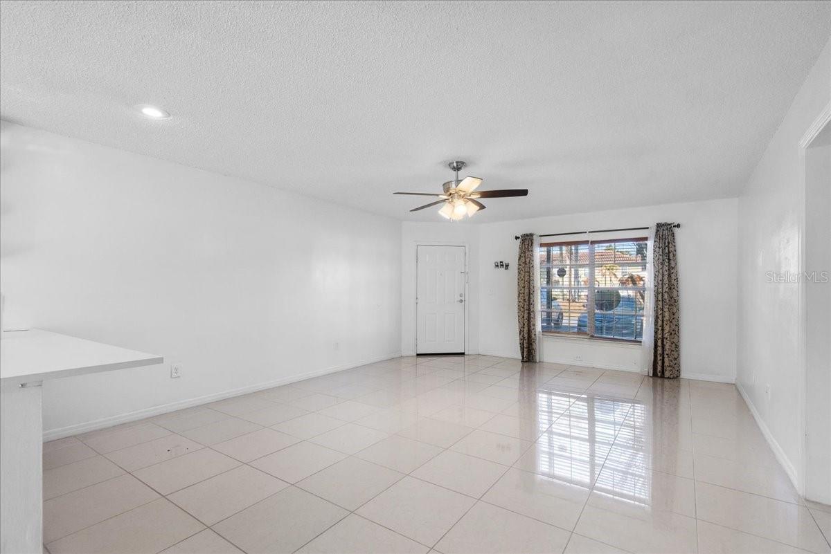 LANCELOT/WINTER PARK - Residential