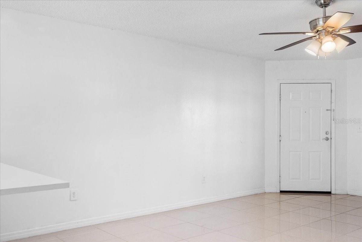 LANCELOT/WINTER PARK - Residential