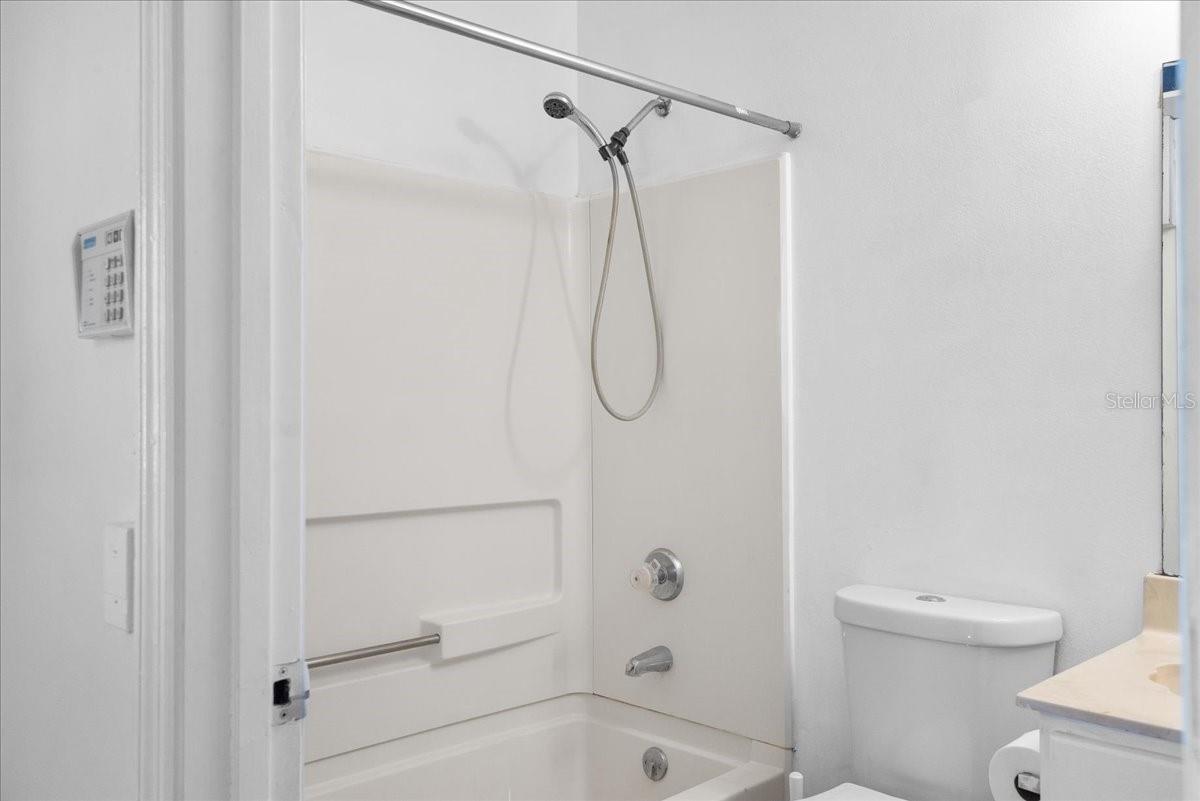 LANCELOT/WINTER PARK - Residential